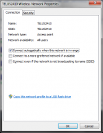 screenshot.1.png screenshot.1.png