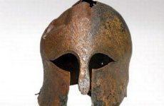 kranos_polemisti-1-nai.jpg kranos_polemisti-1-nai.jpg