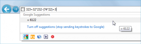 google_calculator.png google_calculator.png