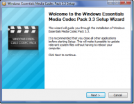 installwindowsessentials.png installwindowsessentials.png
