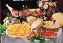 gastronomia1b.jpg gastronomia1b.jpg