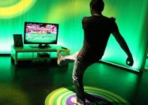 kinect.jpg kinect.jpg