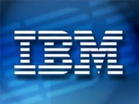 ibm.jpg ibm.jpg