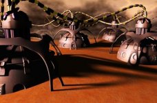 mars_future.jpg mars_future.jpg