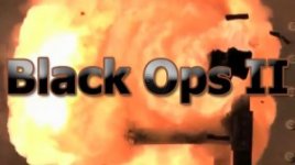 Black-Ops-2.jpg