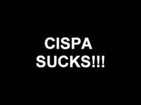 cispa.jpeg cispa.jpeg