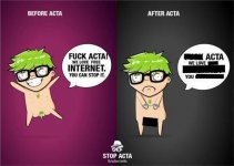 acta-sucks.jpg acta-sucks.jpg