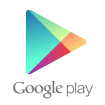 googleplay2.gif