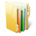 fsc_icon.png fsc_icon.png