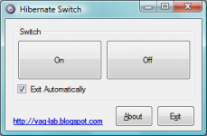 hibernate_switch.png hibernate_switch.png