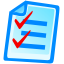 tdl_icon.png tdl_icon.png