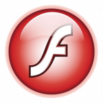 Flash-logobig.png Flash-logobig.png