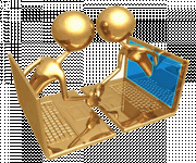 remote desktop.gif remote desktop.gif