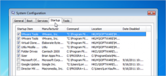 msconfig.png msconfig.png