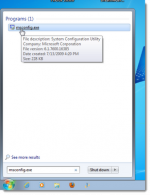 msconfig1.png msconfig1.png
