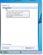 msconfig1.png