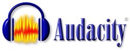 Audacity-logo-r_50pct.jpg