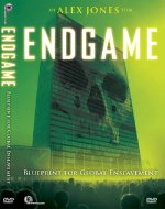 endgame.jpg endgame.jpg
