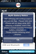 27068.png 27068.png