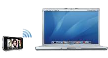 iphonetethering.png iphonetethering.png