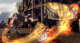 god_of_war_ascension.jpg god_of_war_ascension.jpg