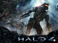 halo_4.jpg halo_4.jpg