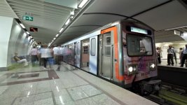 Attiko_Metro.jpg