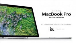 macbook.jpg macbook.jpg