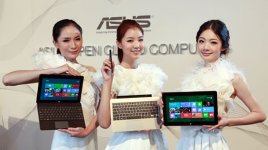 asus-tablet-600.jpg