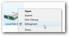 def.png def.png