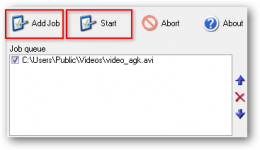 AutoGK11.png AutoGK11.png