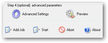 AutoGK9.png AutoGK9.png