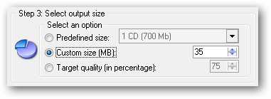 AutoGK8.png AutoGK8.png