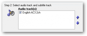 AutoGK6.png AutoGK6.png