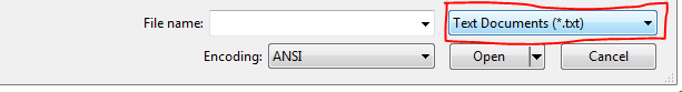 vlc11.png vlc11.png