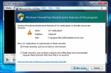 vlc4.png vlc4.png
