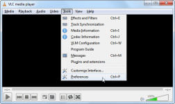 vlc1.png vlc1.png