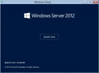 windows-server-2012.jpg