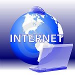 internet.jpg internet.jpg