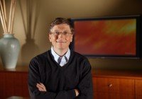 Bill-Gates.jpg