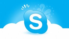 skype_logo.jpg