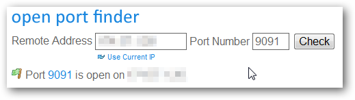 router11.png router11.png