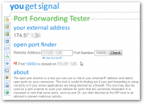 router10.png router10.png
