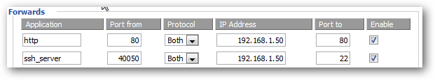 router9.png router9.png