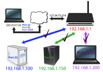 router3.png