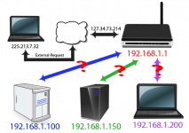 router2.png