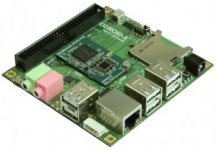 Odroid-X.jpg Odroid-X.jpg