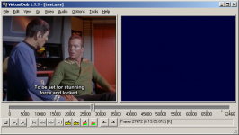 virtualdub1.png