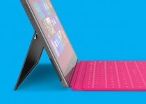 microsoft_Surface.jpg microsoft_Surface.jpg