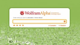 wolfram-alpha.jpg